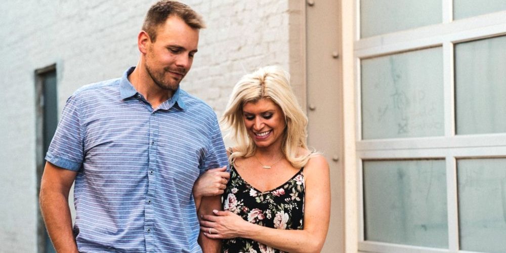 Married At First Sight Season 7: Who Is Still Together (And Who Isn't)
