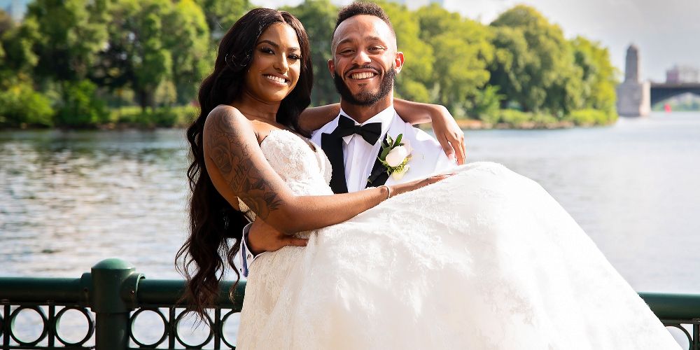 Manga Married At First Sight Season 14 Who Is Still Together (And Who