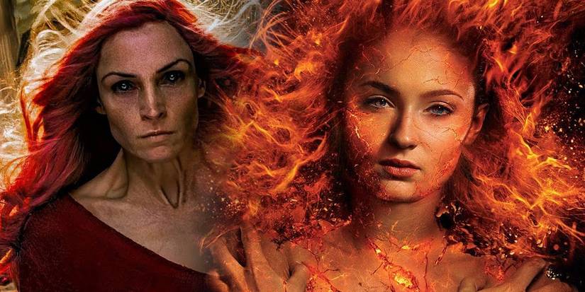 The MCU Already Nailed The Story X-Men Movies Have Failed Twice