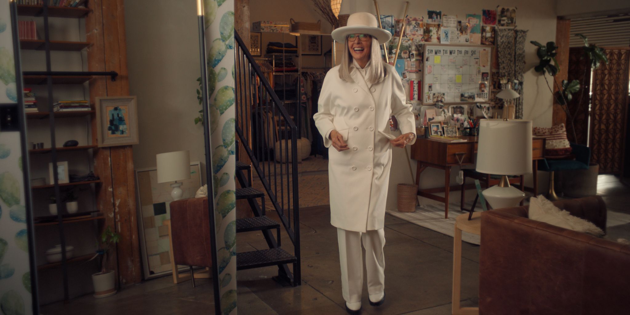 Mack-Rita-Diane-Keaton-1