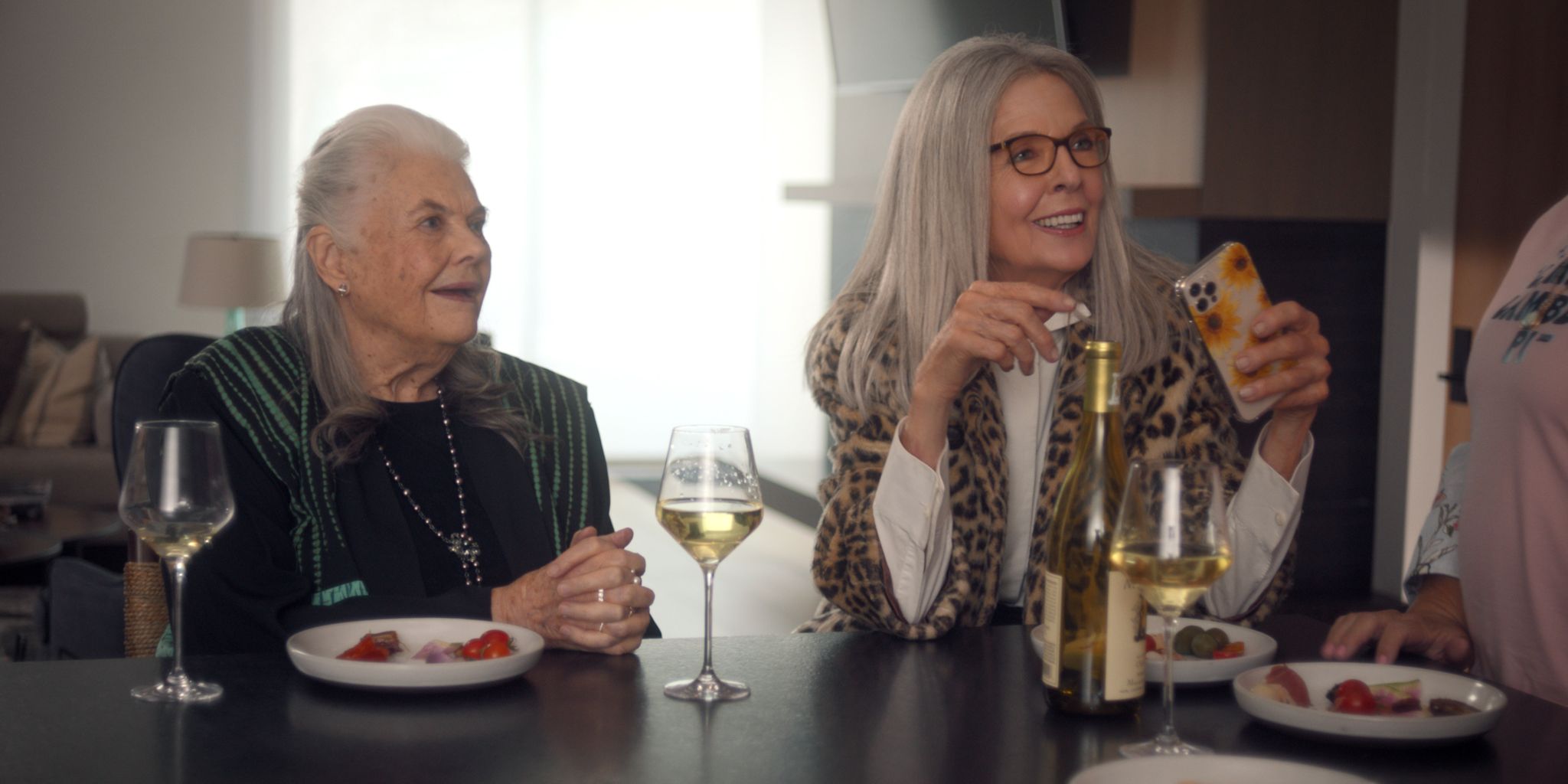 Mack-Rita-Diane-Keaton-2