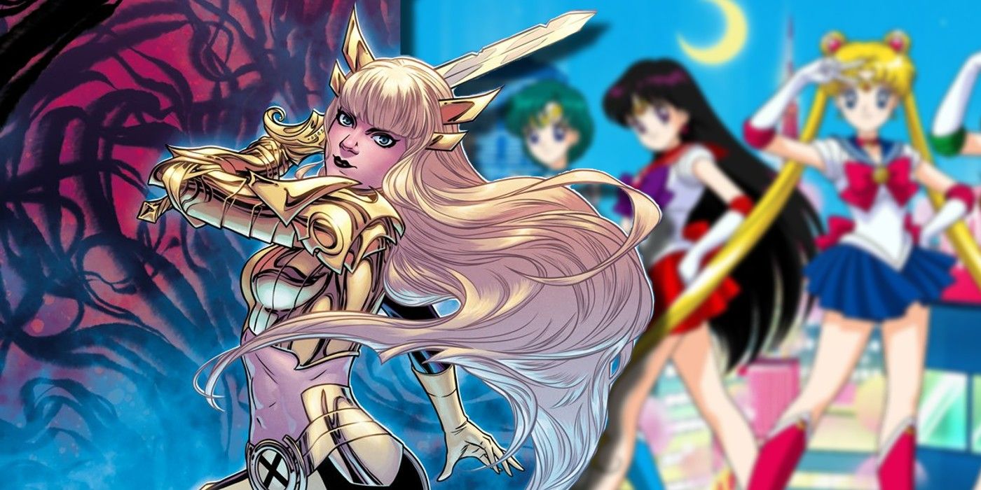 Magik-Golden-Armor-Sailor-Moon-Featured-Image-2