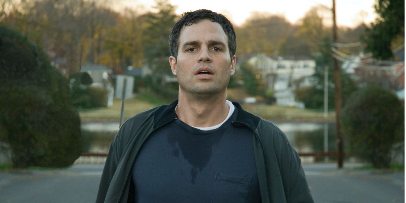 10 Great Mark Ruffalo Performances You May Not Remember