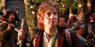 The Hobbit An Unexpected Journey Summary Latest News Trailer Cast The Hobbit An Unexpected Journey Summary Latest News Trailer Cast