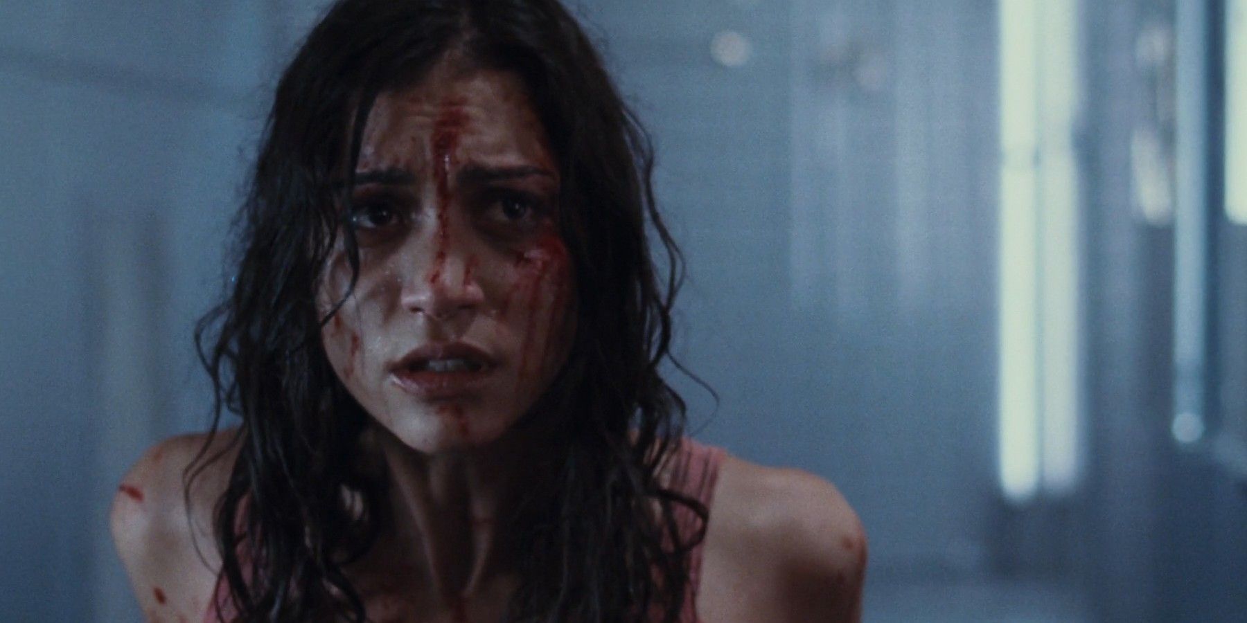 10 Great Movies That Are So Brutal You Can Only Watch Them Once