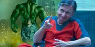 Marvel Is Finally Fixing The Incredible Hulk It Only Took 14 Years 
