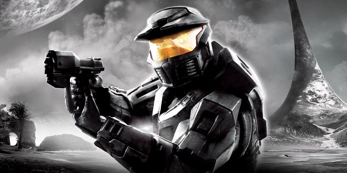 Master-Chief-in-a-darkened-background-(1)-1