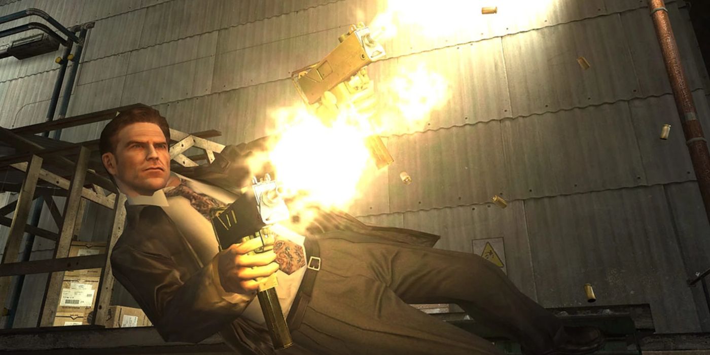 10 Darkest Game Moments From Rockstar Games, Ranked