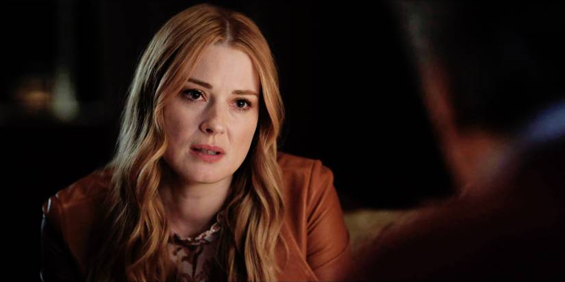 Virgin River: 10 Things Nobody Saw Coming In Season 4