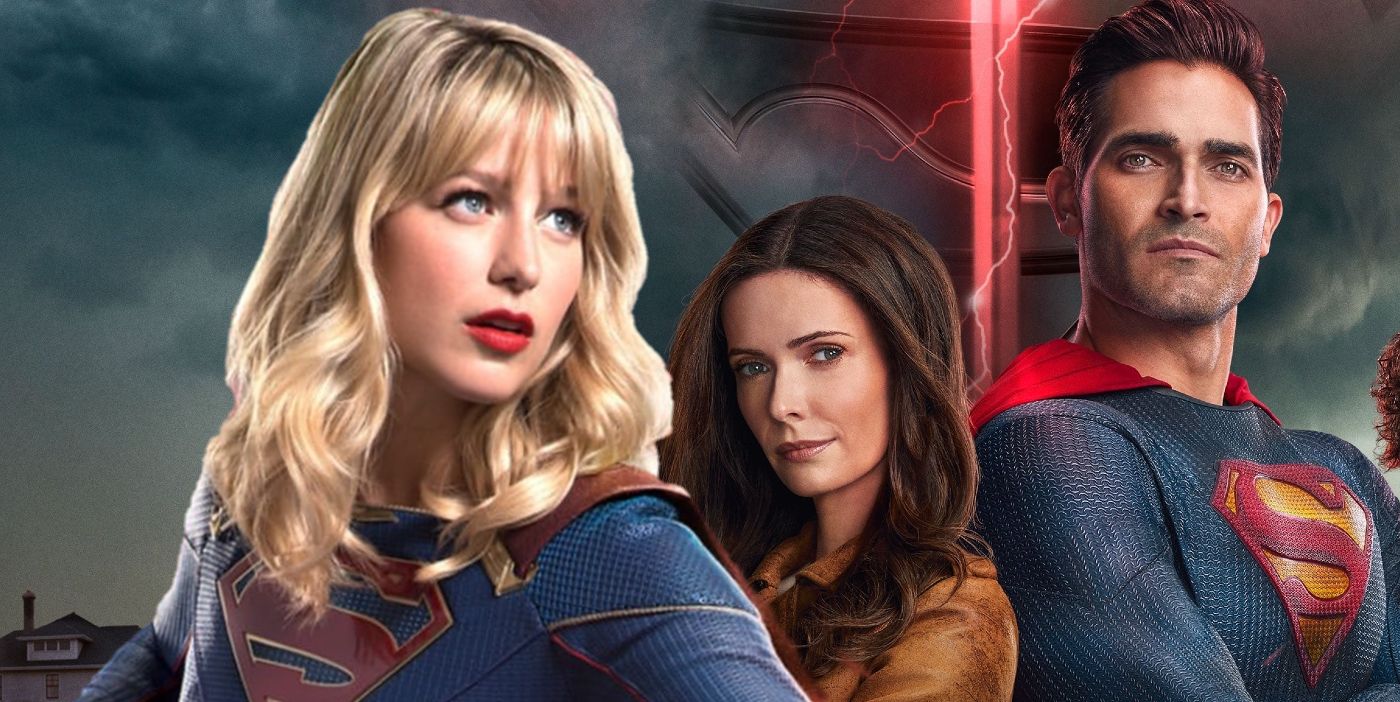 https://static1.srcdn.com/wordpress/wp-content/uploads/2022/08/Melissa-Benoist-as-Supergirl-With-Superman-And-Lois-Stars.jpg
