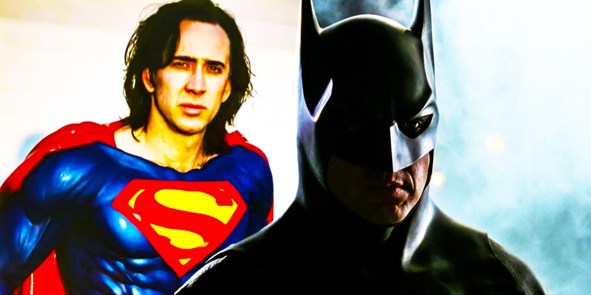 Michael-Keaton-Batman-Superman-lives-nicolas-cage