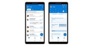 Microsoft s New Outlook App Is Designed For Entry Level Android Devices