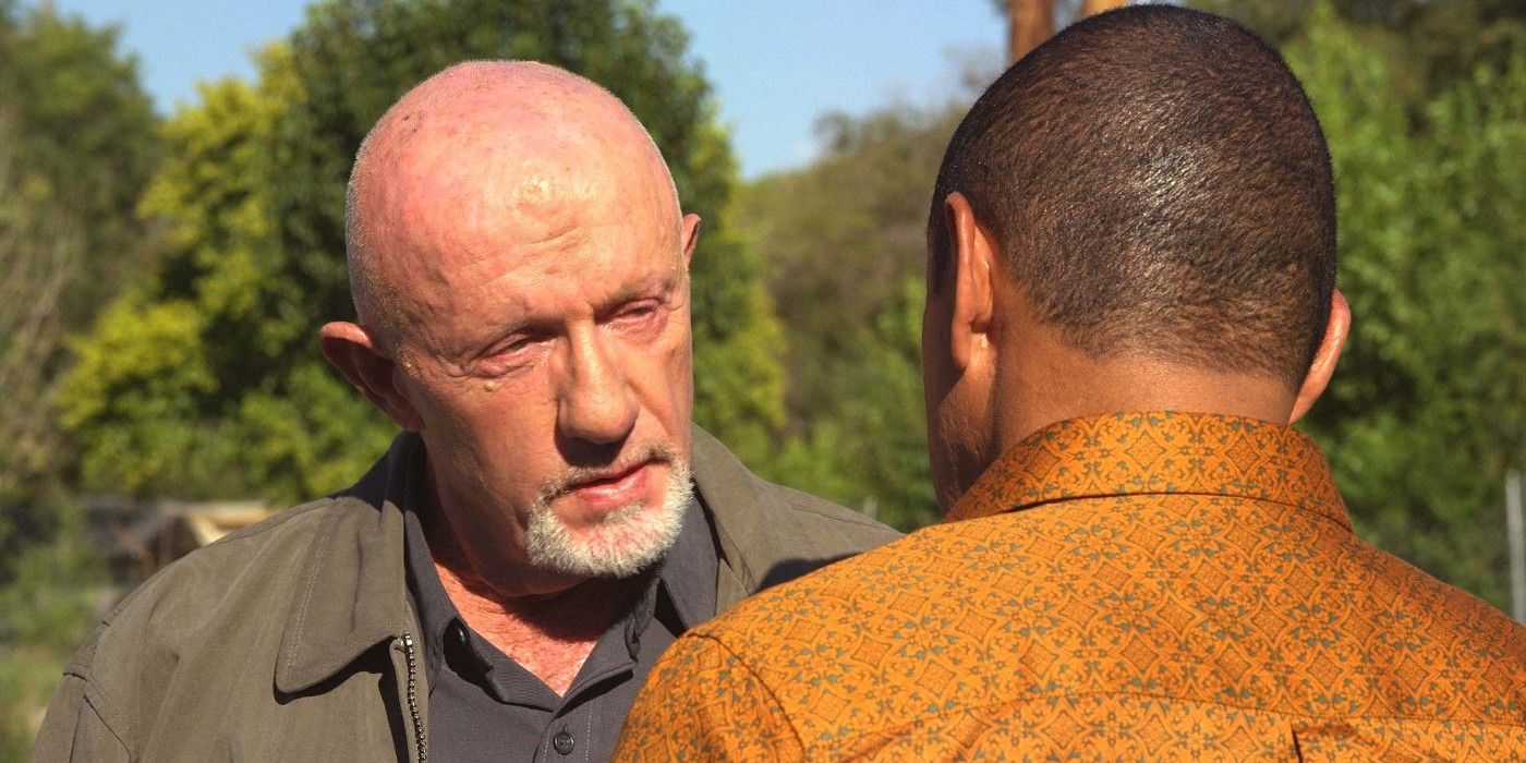 Mike-talking-to-Tuco-in-Better-Call-Saul-1
