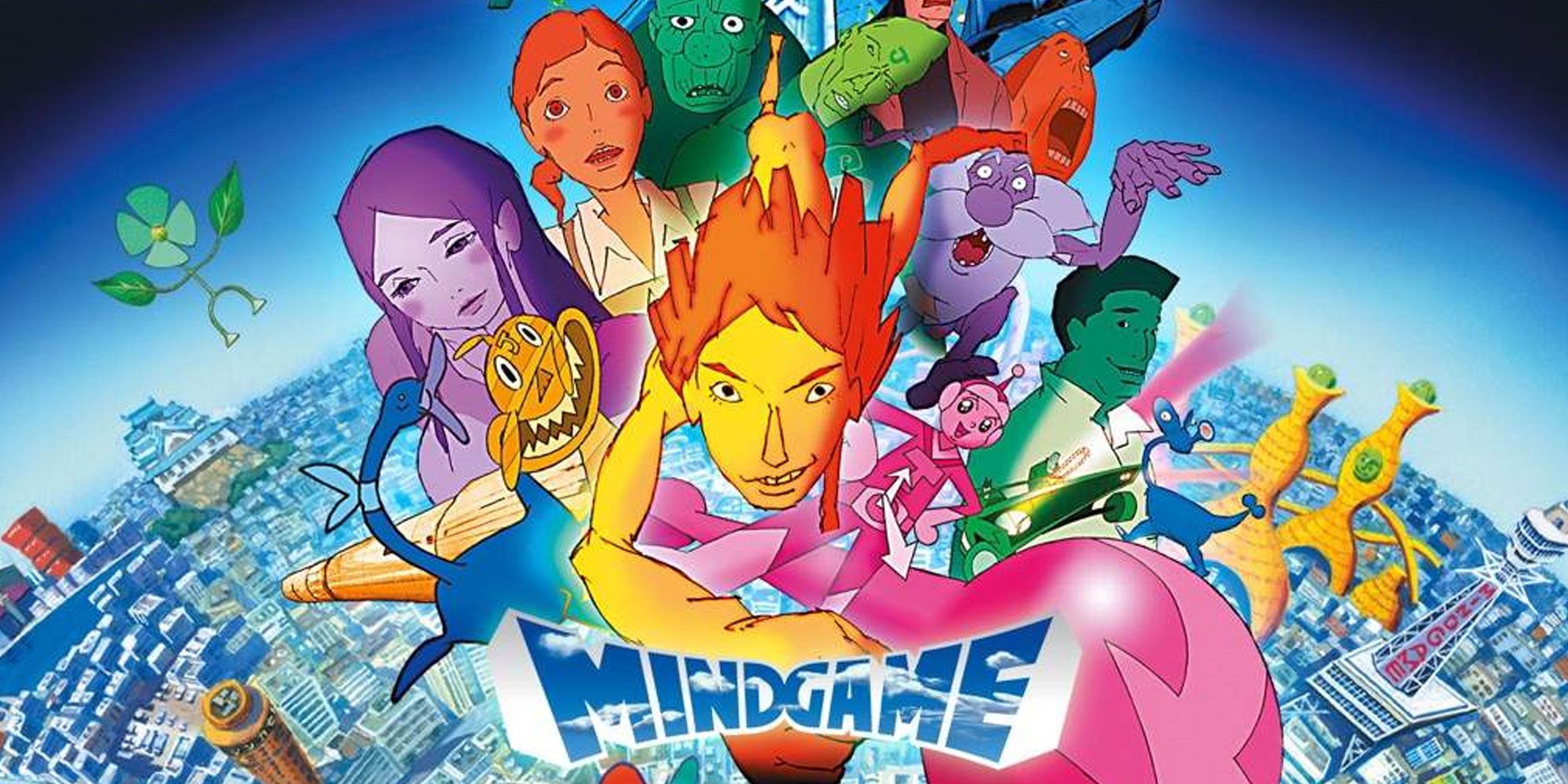 Mind-Game-Anime