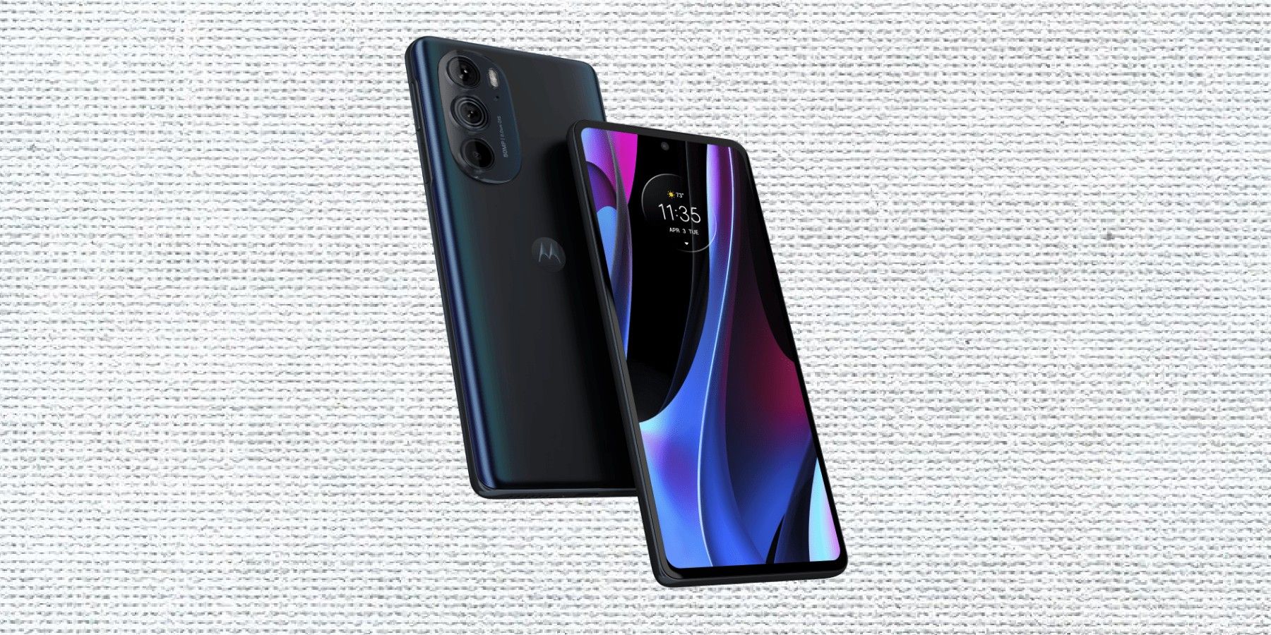 Motorola-Edge-(2022)-1