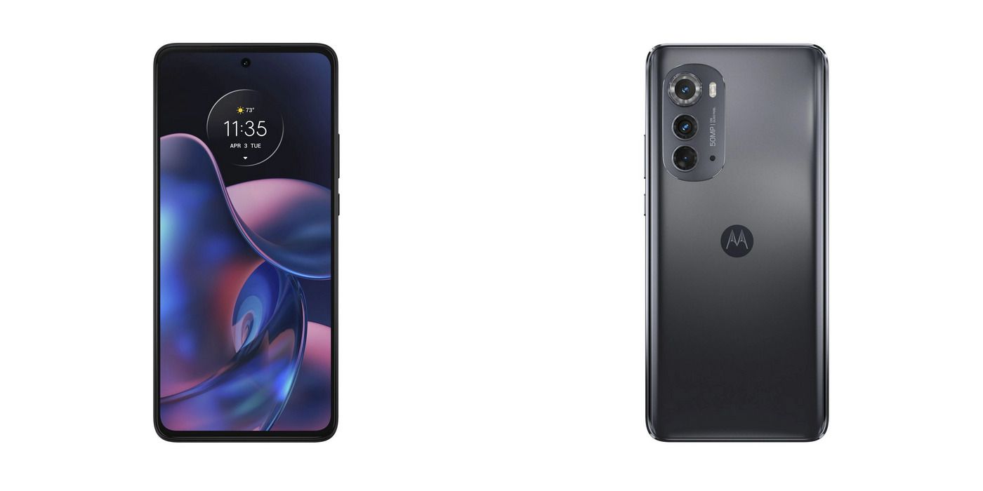 Motorola Edge 2022 (2)