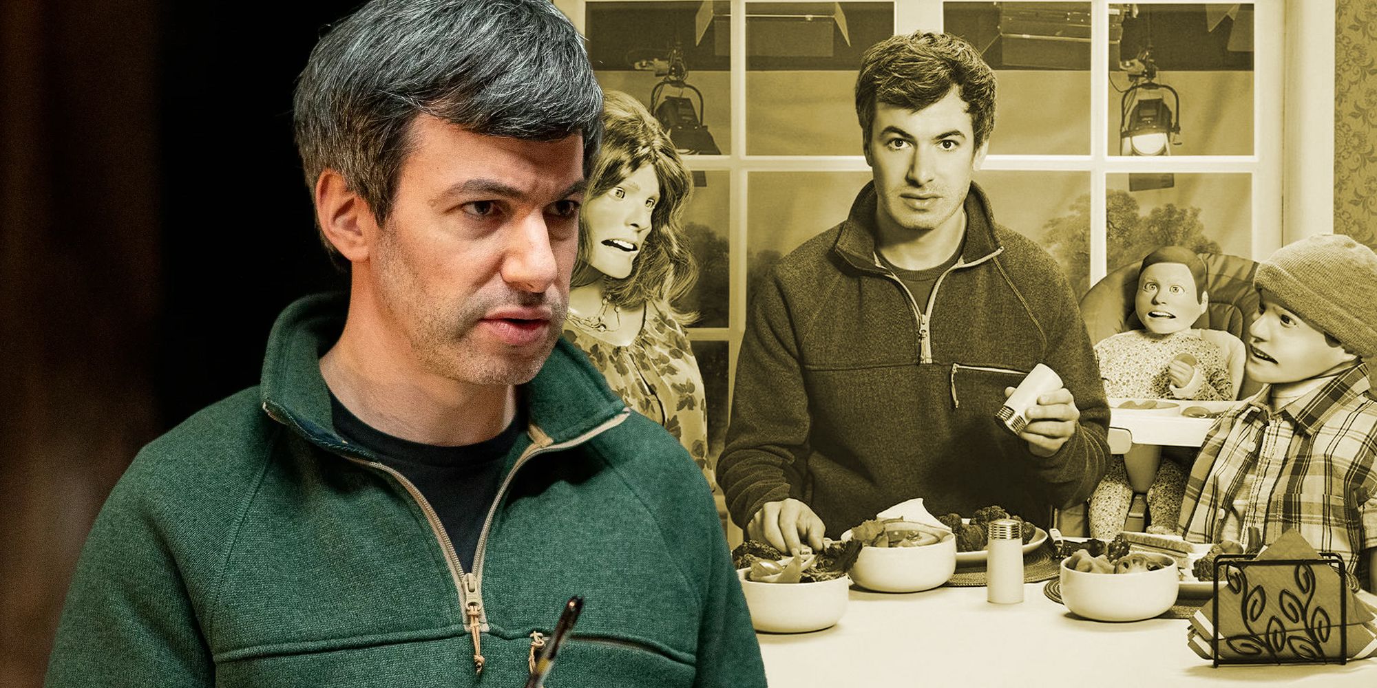 Nathan-Fielder-in-The-Rehearsal