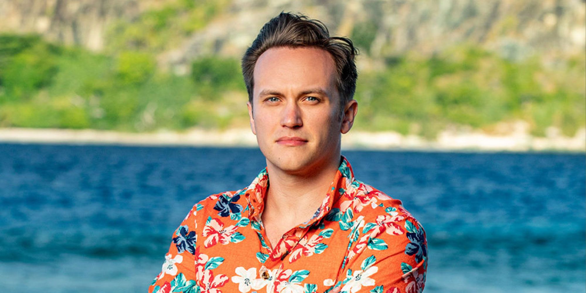 Nick-Wilson