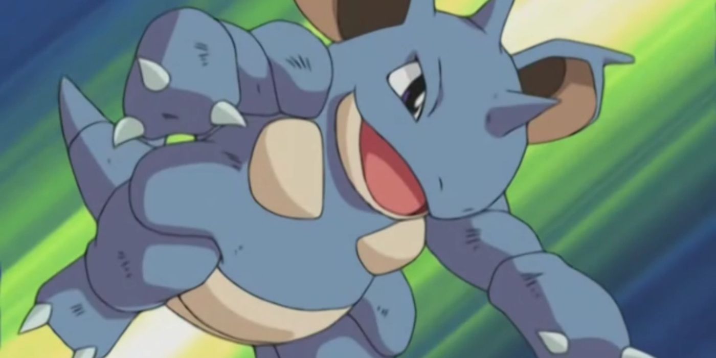 10 Kanto Pokémon That Need A New Form Or Evolution In Scarlet & Violet