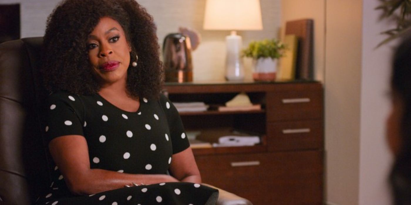 Never Have I Ever: 10 Best Pieces of Advice Dr. Ryan Gave Devi