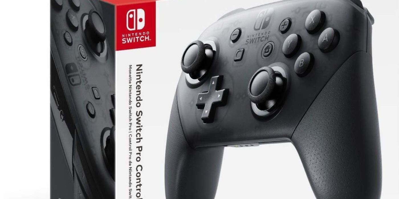 The 8 Best Controllers For The Steam Deck