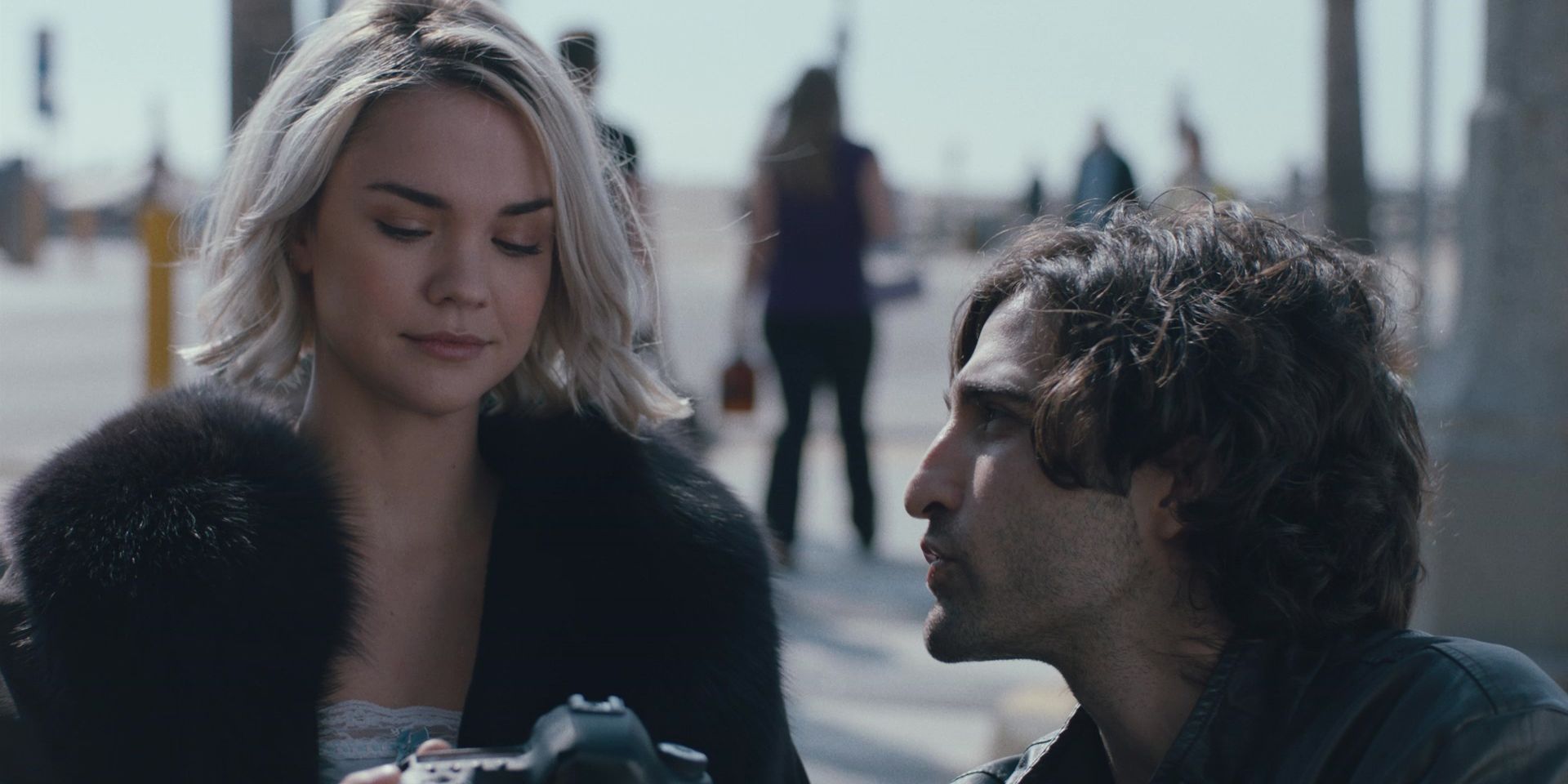 No-Way-Out-Thriller-Film-1