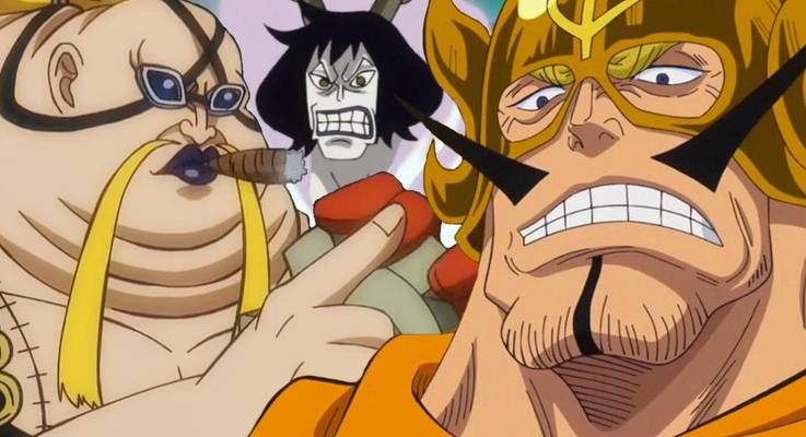 Fqlfytjsg3ucwm Fqlfytjsg3ucwm