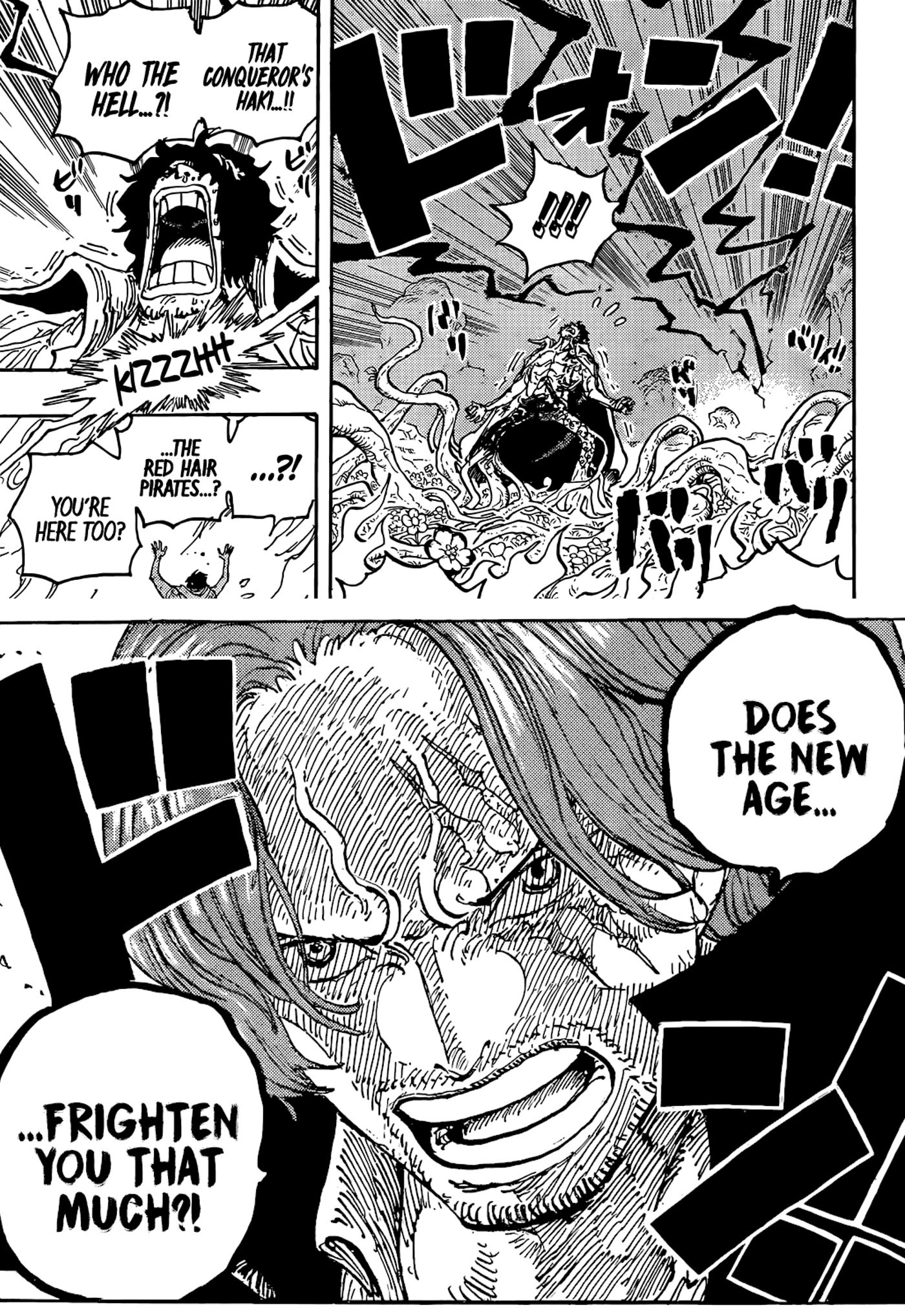 One-Piece-Shanks-Conqueror-Haki