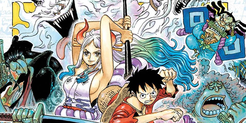 Ipwg633vmllqem Ipwg633vmllqem