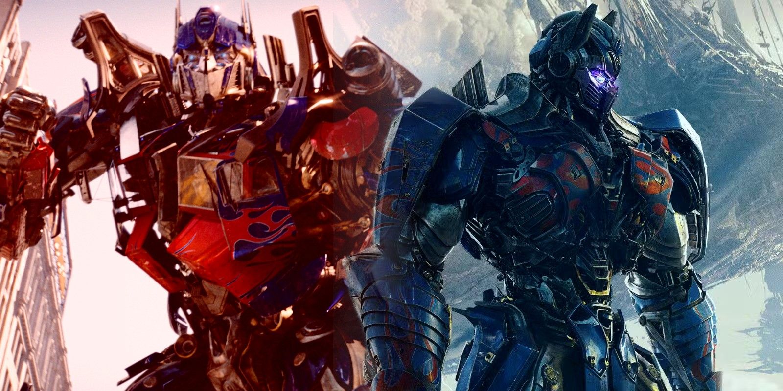 Optimus-Prime-in-Transformers-1