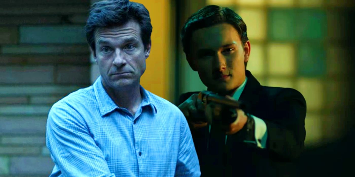 Ozark Finale Death Fan Theories Surprised Creator