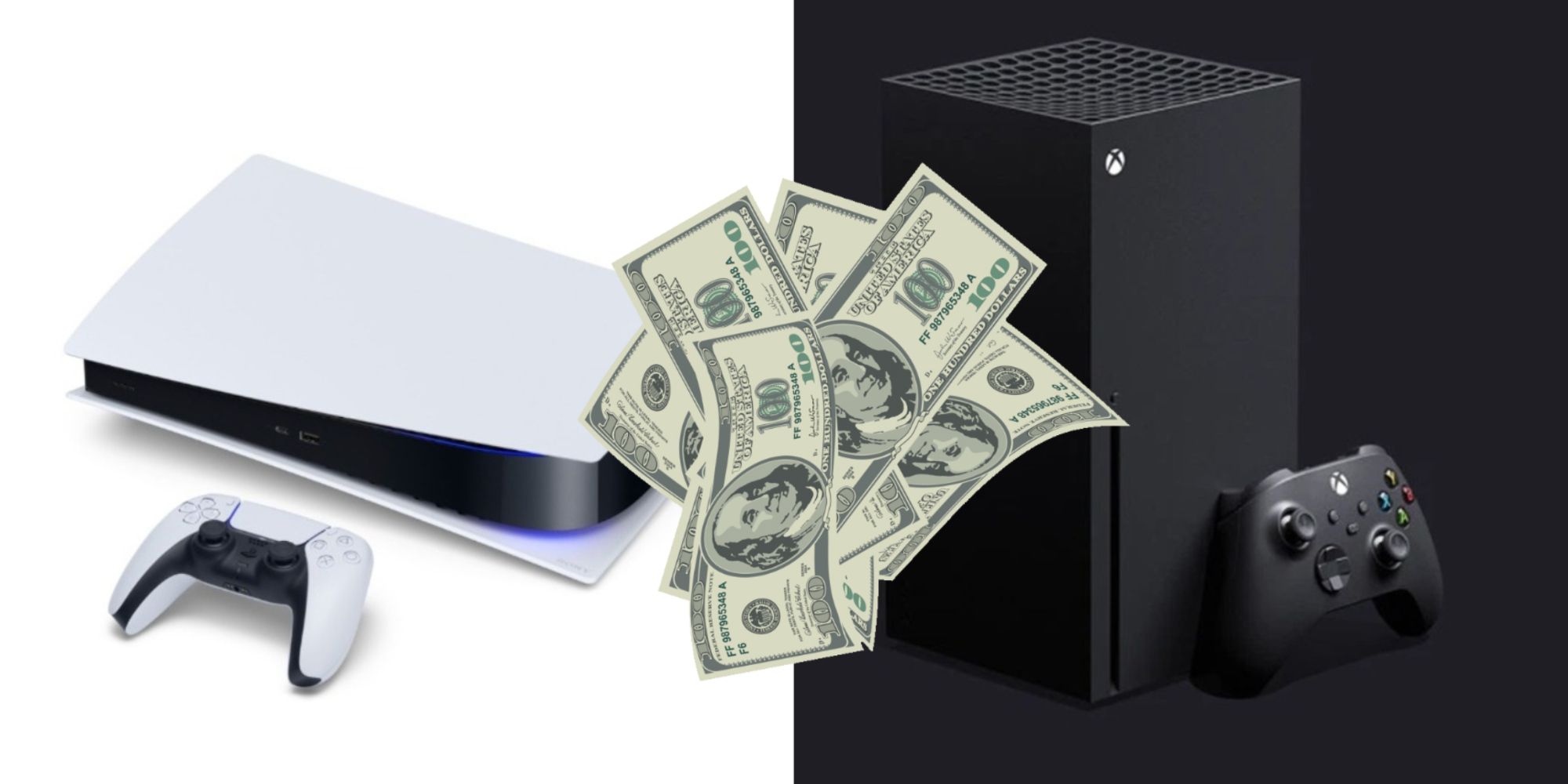 Why Xbox Won’t Raise Console Prices Like PlayStation