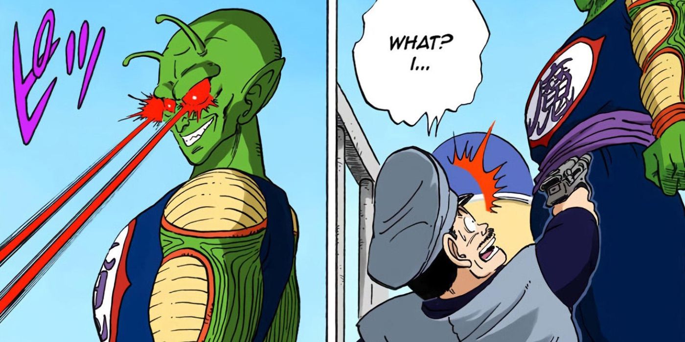 piccolo-shooting-laser-beams-from-his-eyes