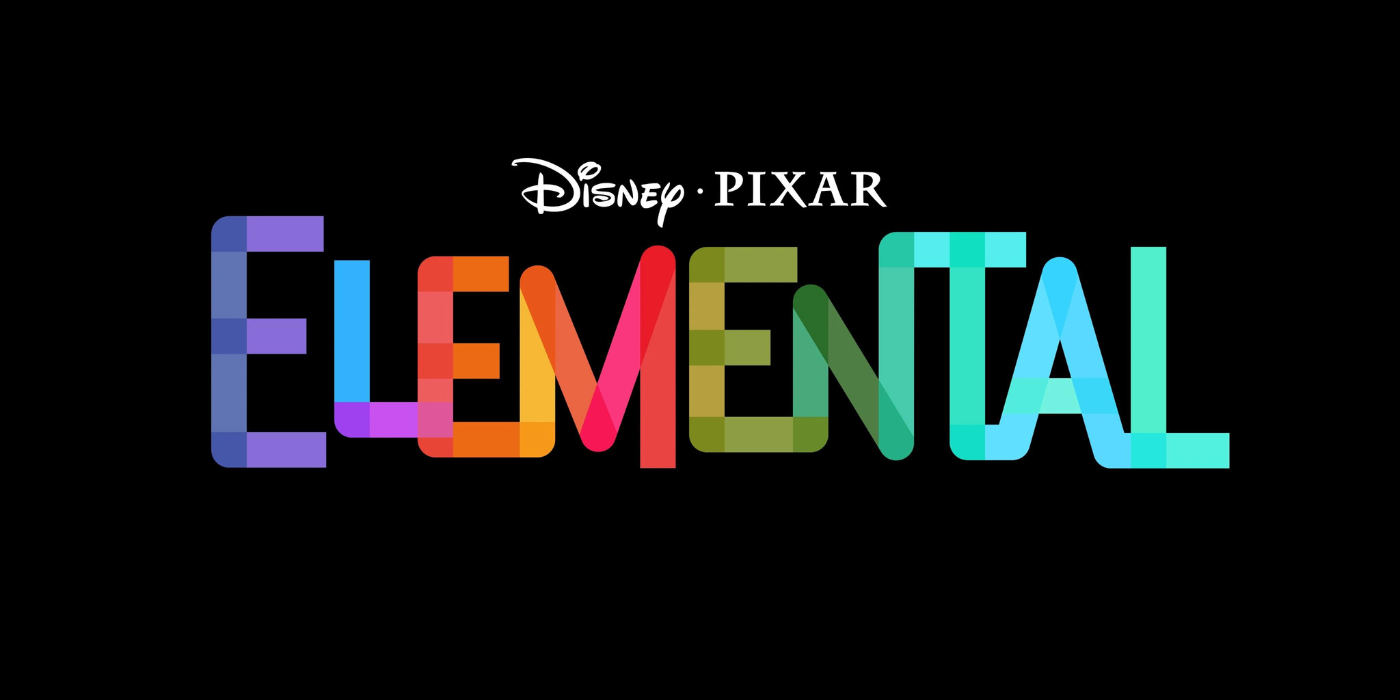 Pixar's Elemental Release Date, Cast, Trailer & Everything We Know