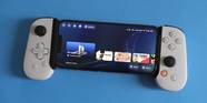 PlayStation Games On Mobile Possible Now New AAA Mobile Game On The Way