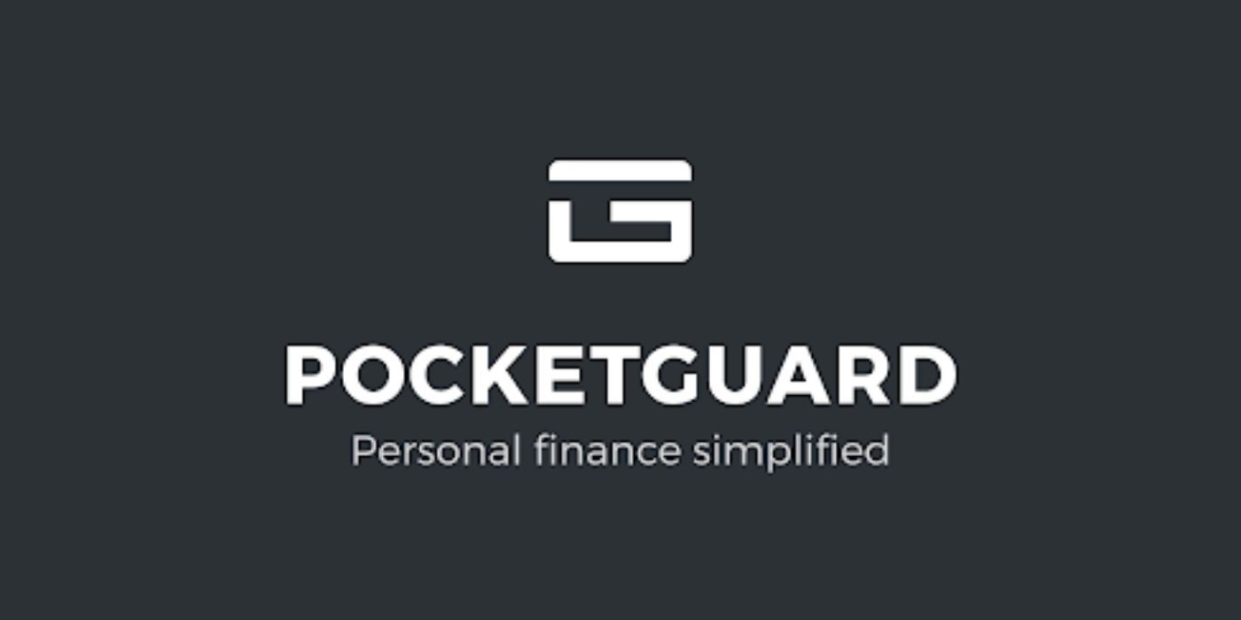 7 Best Free Budgeting and Savings Apps For Android In 2022