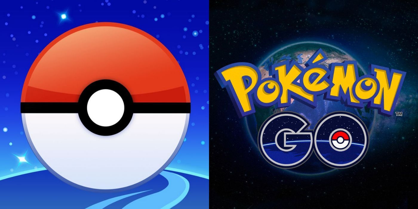 Play Pokémon Go Like a Pro with These Companion Apps for iPhone