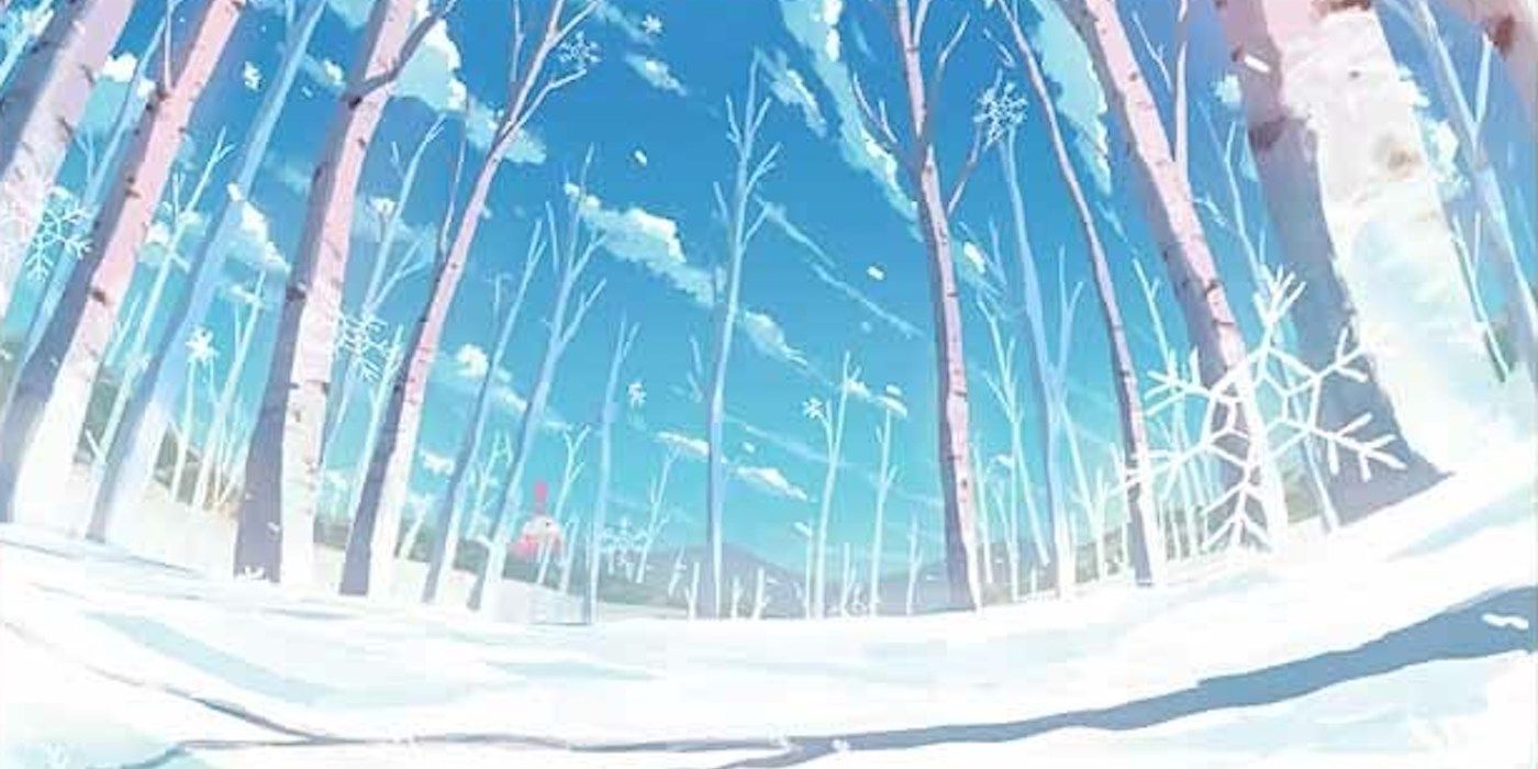 Pokemon TCG Path to the Peak