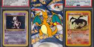 Pok mon TCG 10 Most Valuable First Edition Cards In 2022