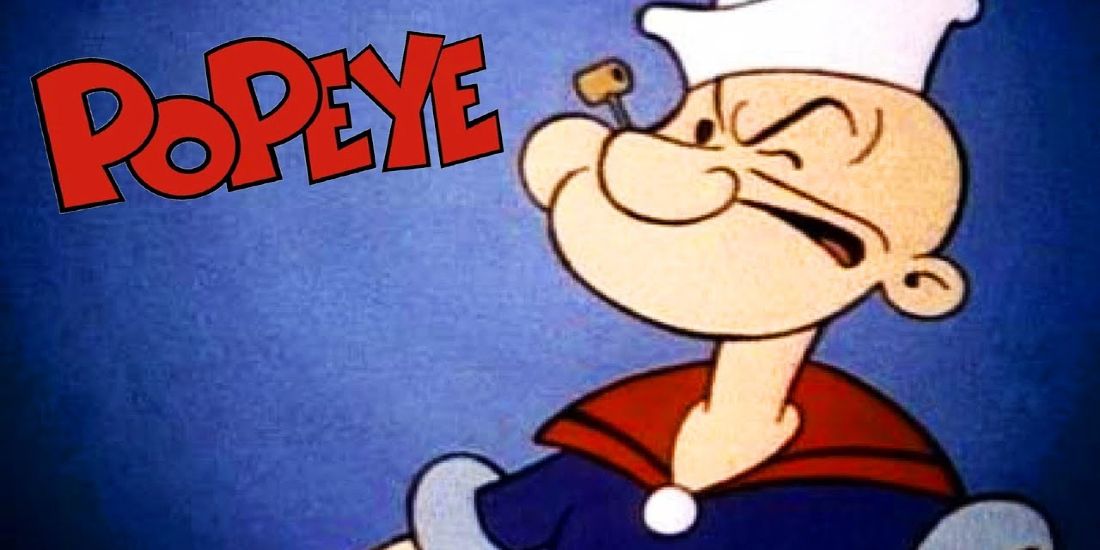 17 Most Iconic Cartoon Character Voices