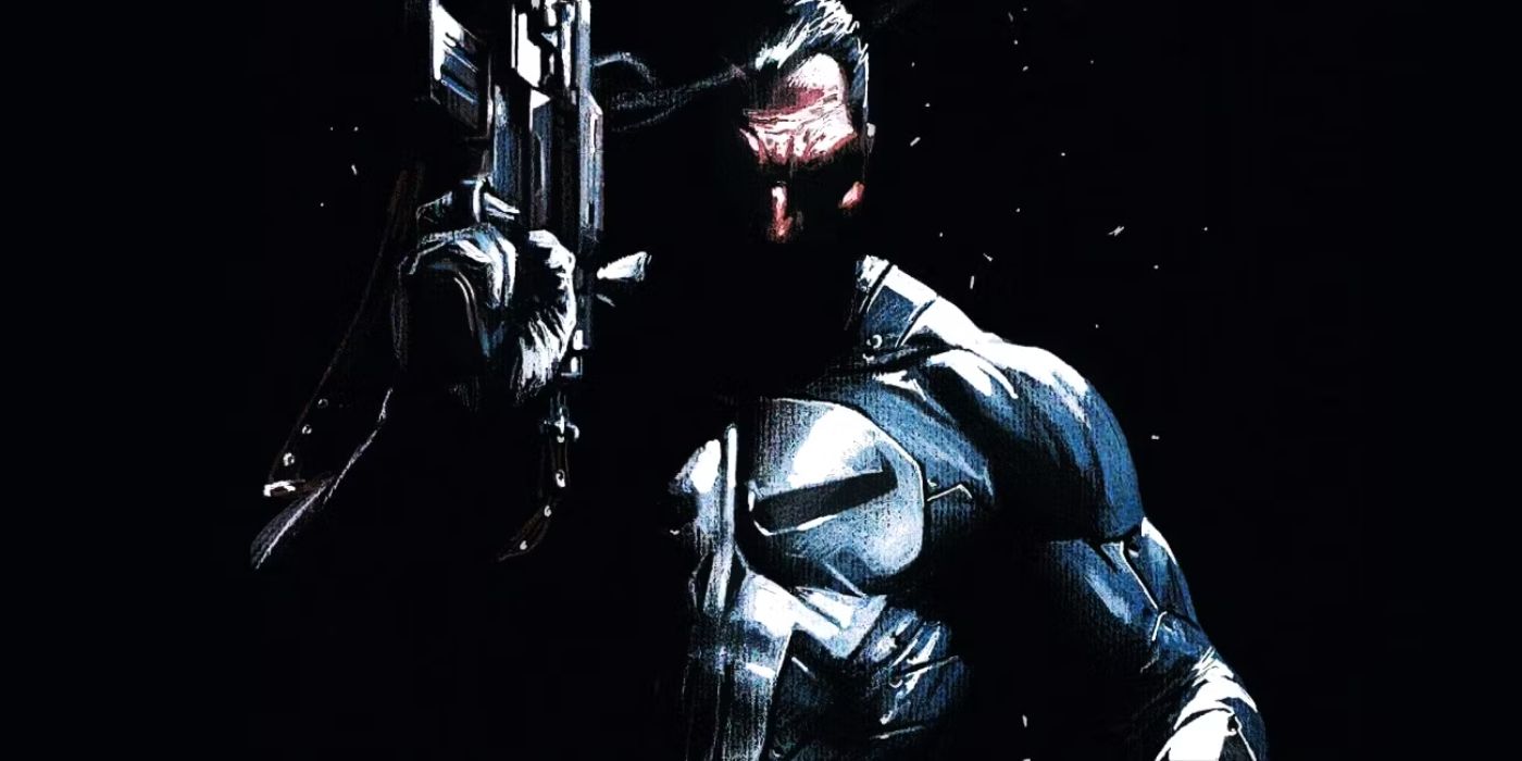 Punisher-1-Comic-Variant-Cover-(1)