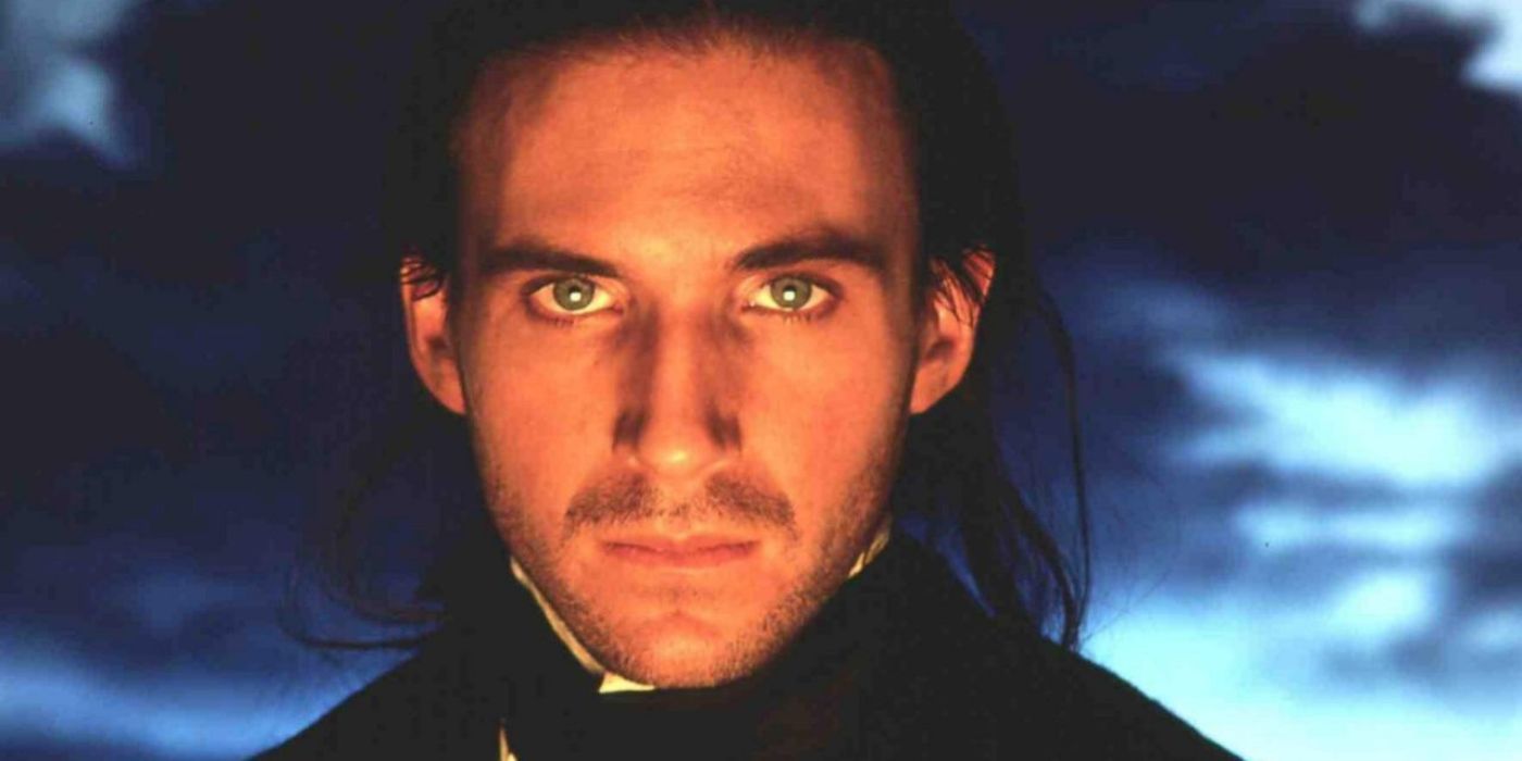 10 Most Frightening Ralph Fiennes Characters That Will Give You The Shivers