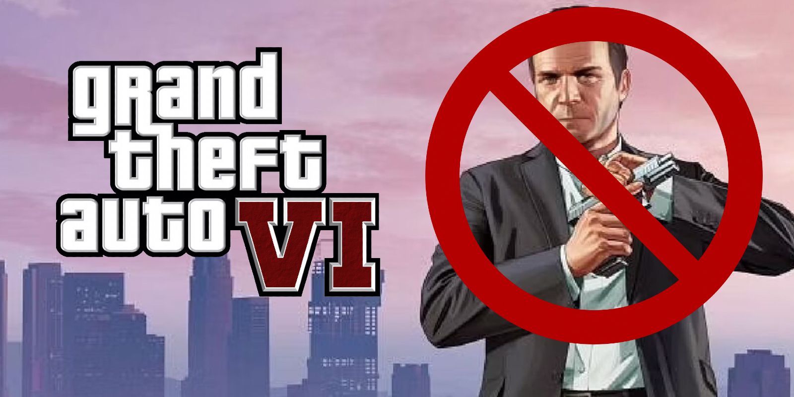 New GTA 6 rumor point to something completely new after 20-Year of GTA  Games - Softonic