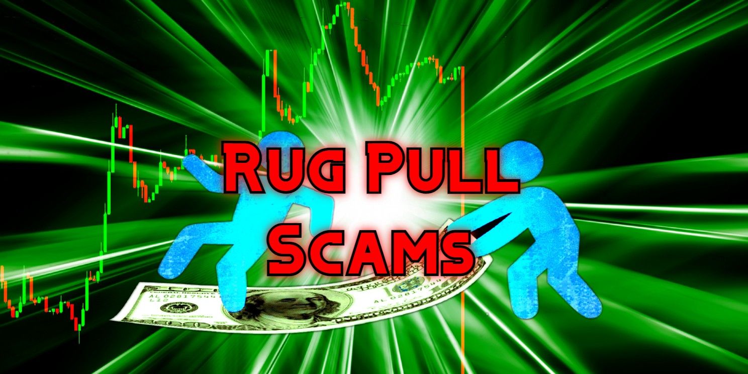 How to spot a rug pull in DeFi: 6 tips from Cointelegraph
