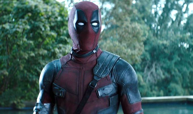 “Why Deadpool 2 Director Walked Away: Exploring The Reasons Behind Their Absence From Deadpool 3”