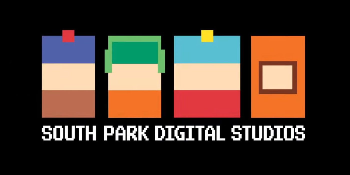 New South Park Game Teased By THQ Nordic