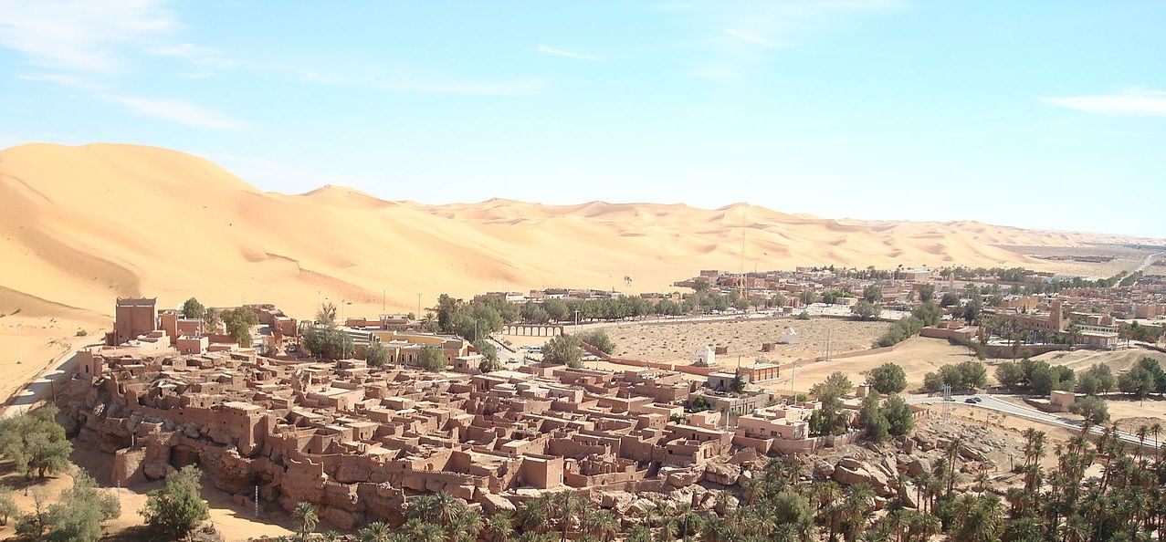 Sahara-Desert-Taghit
