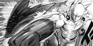 One Punch Man s Most Epic Fight Is Jaw Dropping In New Fan Animation
