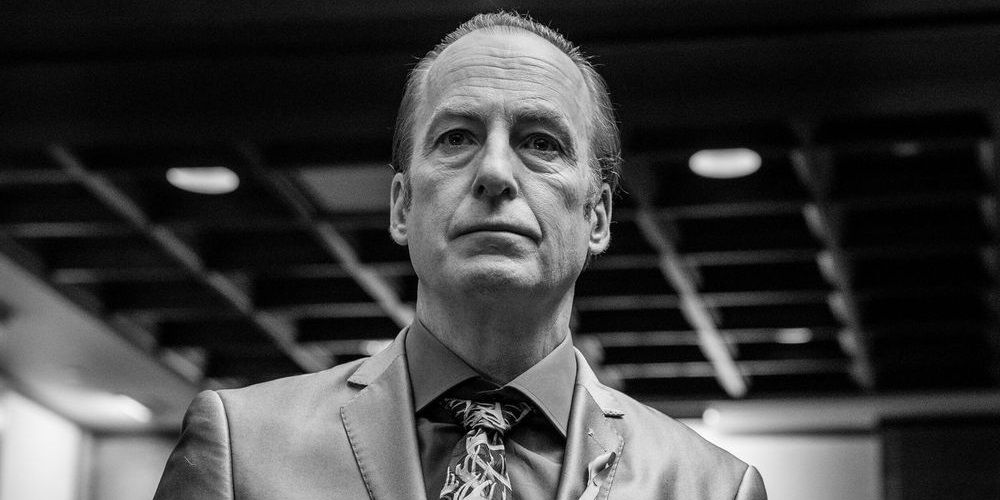 Better Call Saul Finale: Mike Line’s Hidden Message Debunked By Creator