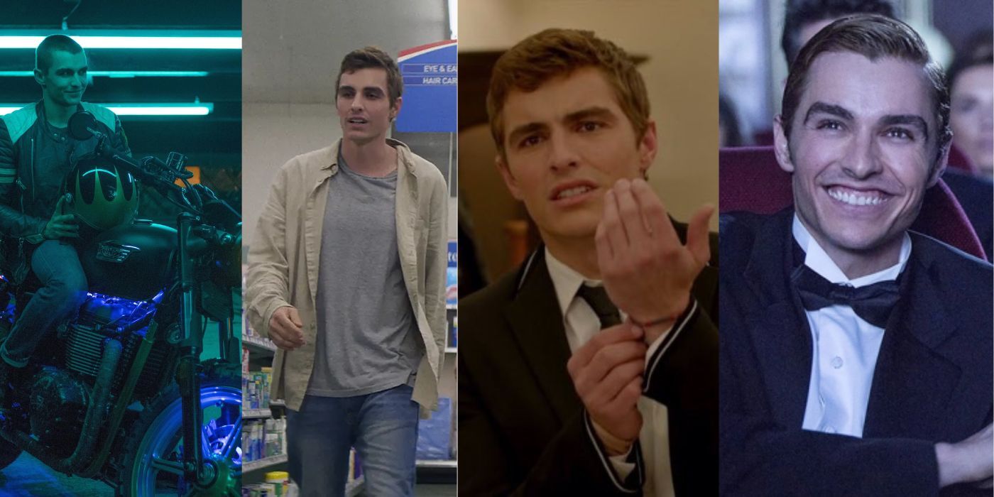 dave franco quotes neighbors